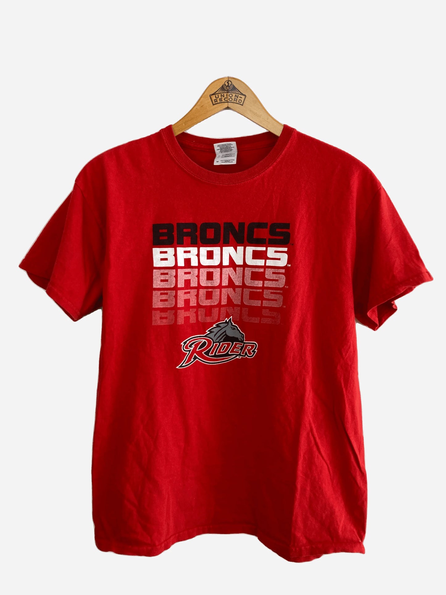 Broncs T-Shirt (M)