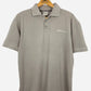 Reebok Polo Shirt (S)