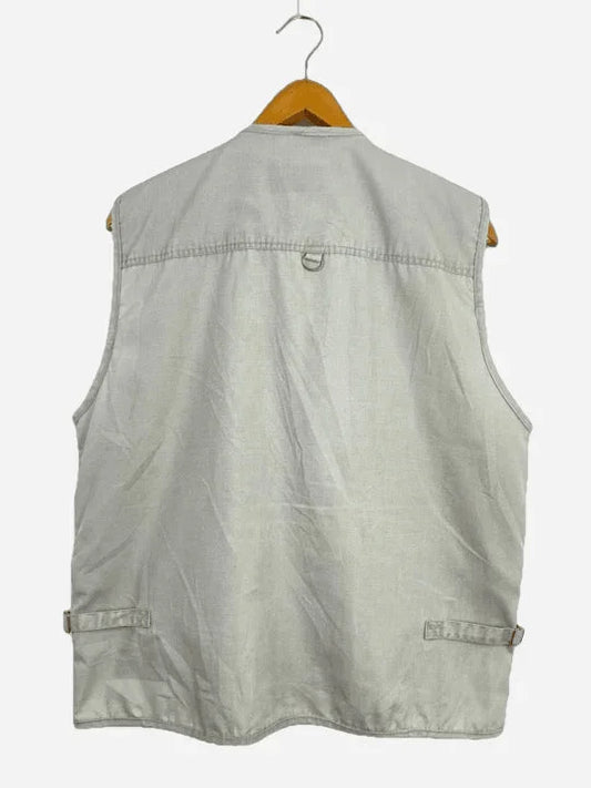 Sport Utility Vest (L)