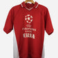 Champions League jersey (M)