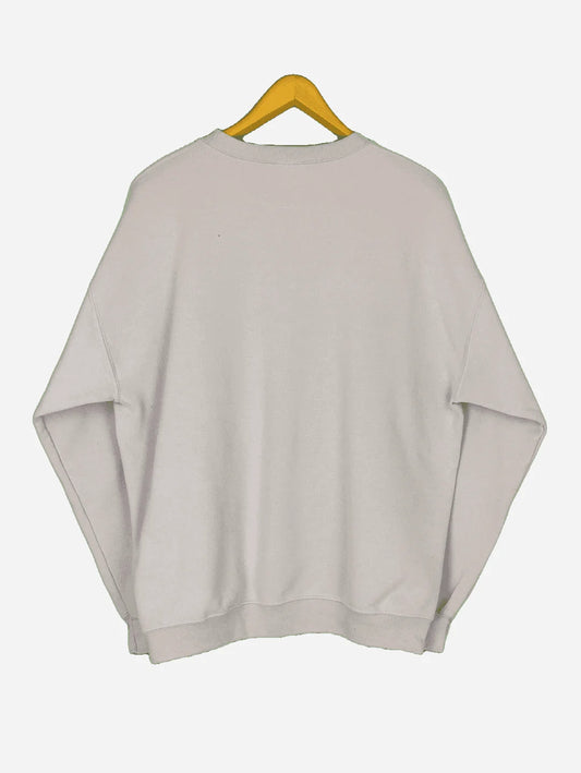 Harper &amp; Lewis Sweater (L)