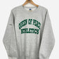 Queen of Peace Sweater (M)