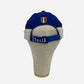 “Italia” cap