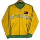 “Australia” jacket (S)
