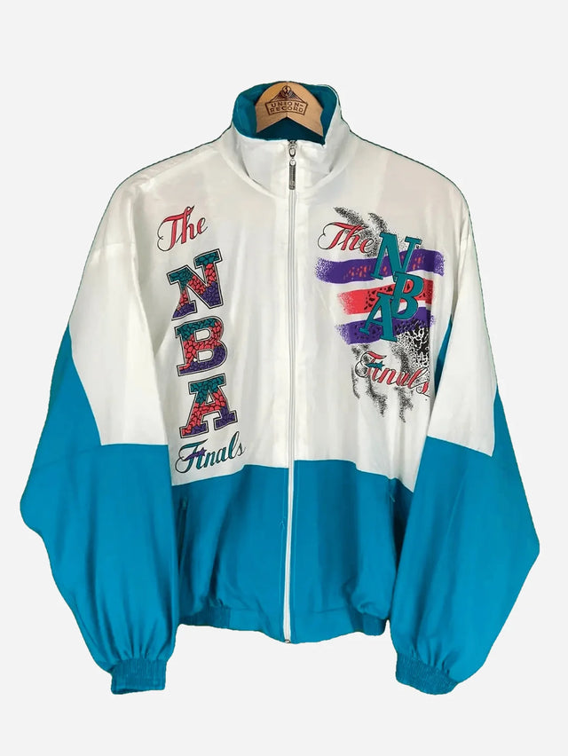 NBA Finals Jacket (S)