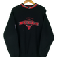 Starter Chicago Bulls Sweater (XL)
