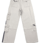 Explorer Cargo Pants 31/31 (M)