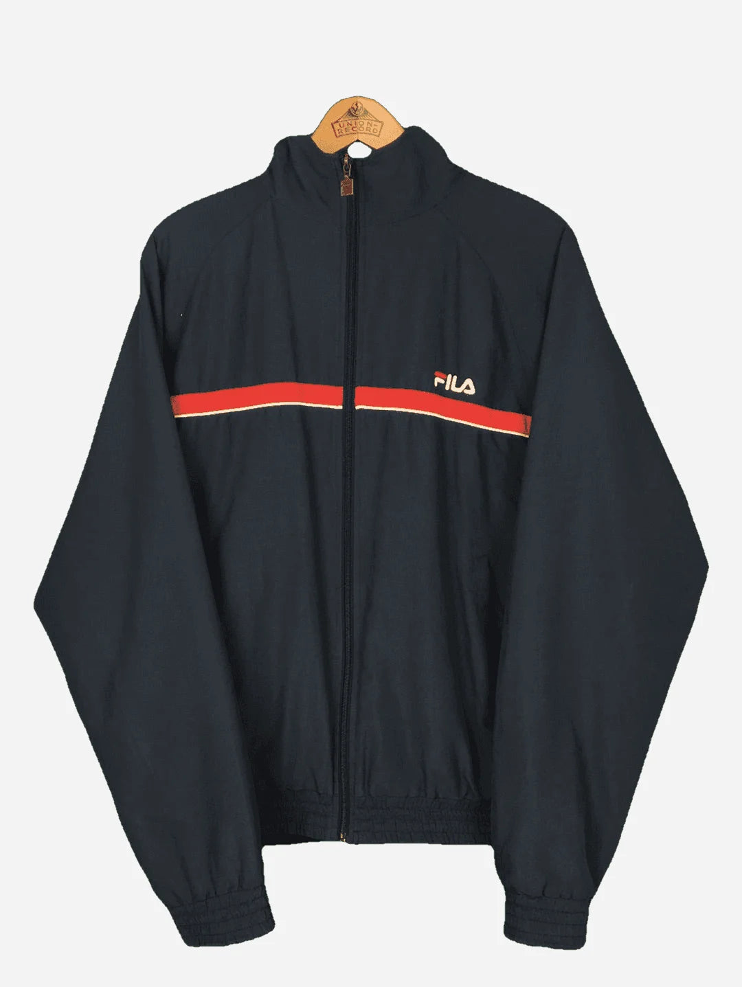 Fila Jacket (XL)