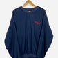 Golf 1996 Windbreaker Pullover (XL)