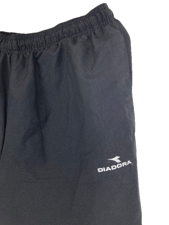 Diadora Track Pants (L)