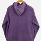Winter Fleece Hoodie (S)