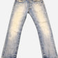 Replay Jeans 30/32 (M)