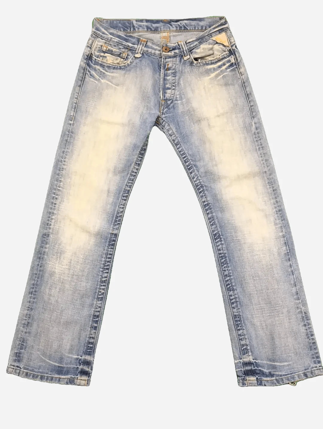 Replay Jeans 30/32 (M)