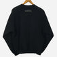 Old School Sweater (S)