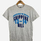 Chippens Hill T-Shirt (S)