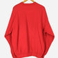 Hugo Boss Sweater (XL)