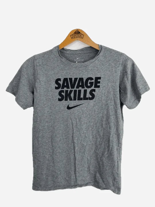 Nike “Savage Skills” T-Shirt (XS)