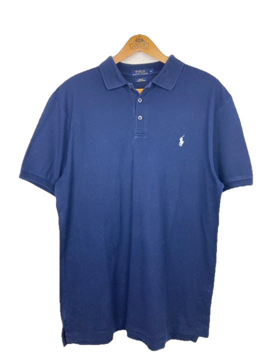 Ralph Lauren Polo Shirt (XL)