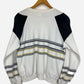 Adidas Sweater (S)