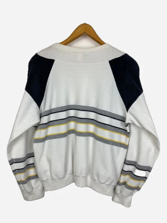 Adidas Sweater (S)