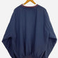 PVS Contractors Windbreaker Pullover (XL)