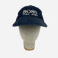 Hugo Boss Cap