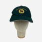 “Mayfield Alpacas” cap