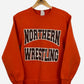 Northern Wrestling Sweater (S)