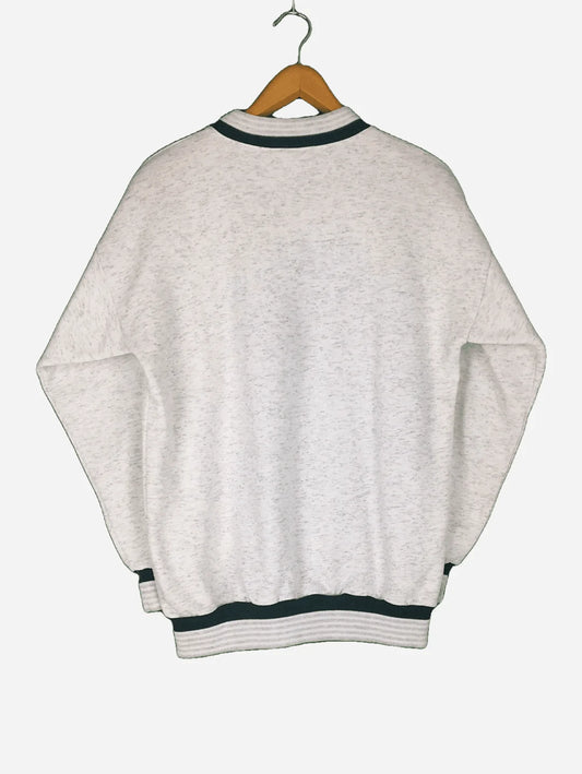 „Canada“ Sweater (S)