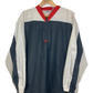 Reebok Windbreaker (L)
