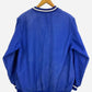 Basic Jersey Sweater (S)