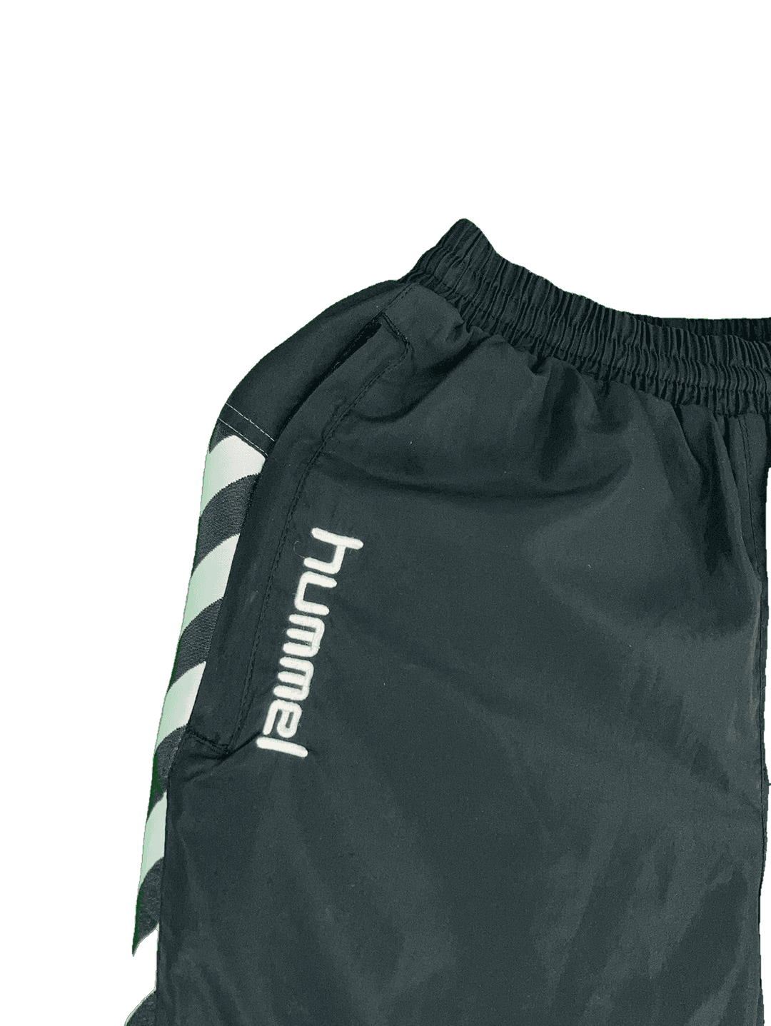Hummel Track Pants (S)