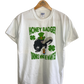 Honey Badger T-Shirt (M)