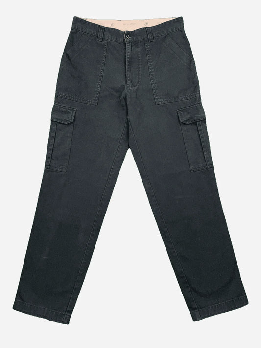 Mc. Gordon Cargo Pants 32/32 (M)