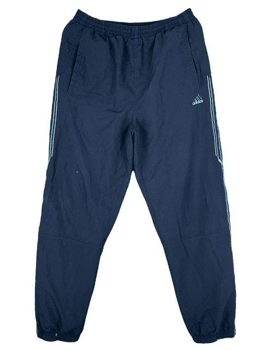 Adidas Track Pants (L)