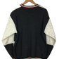 Nashville University Sweater (S)