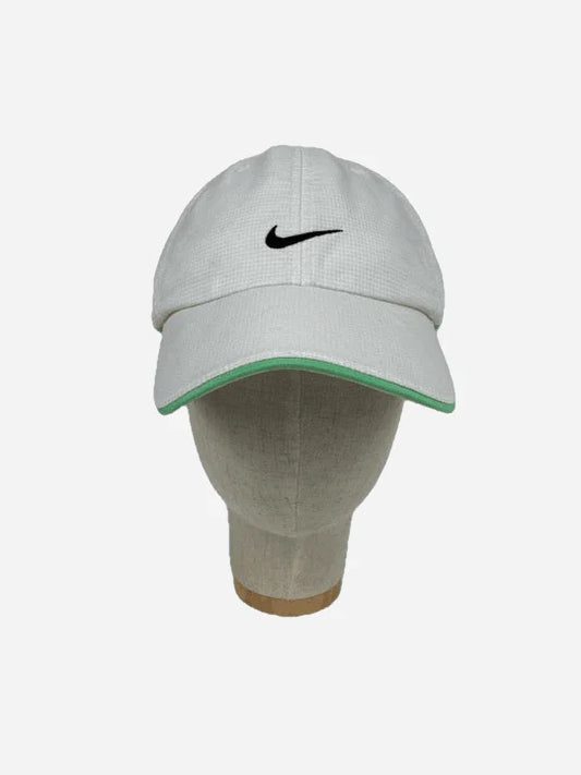 Nike Cap