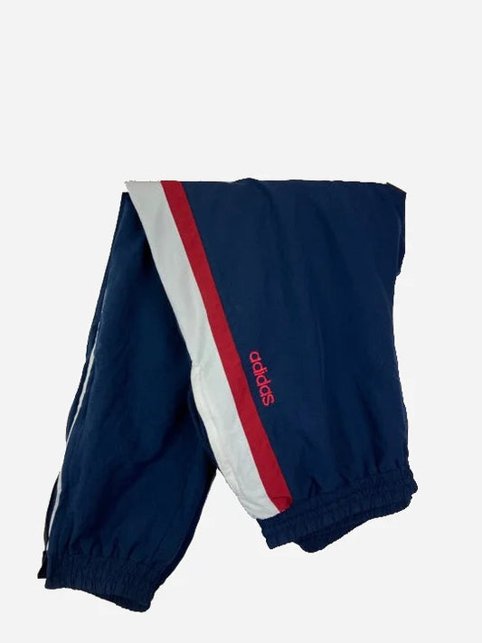 Adidas Track Pants (L)