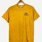 “Team e NRGy” T-Shirt (M)