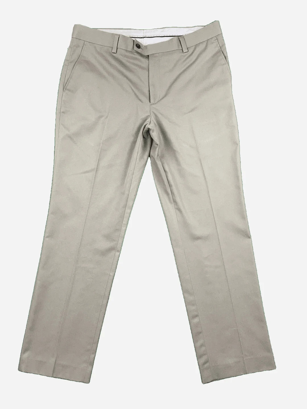 Dressman trousers 34/30 (M)