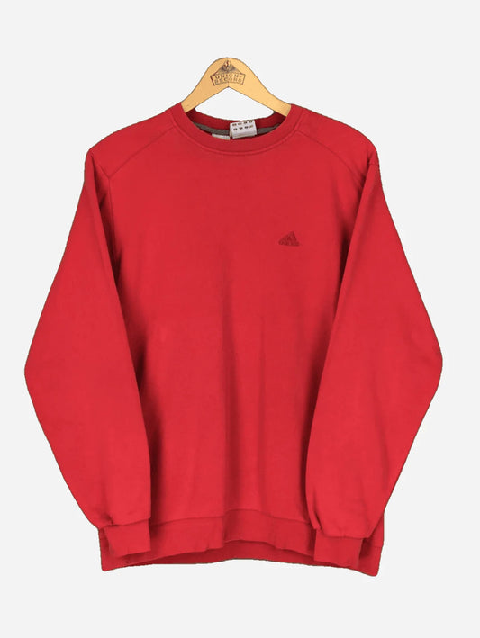 Adidas Sweater (M)