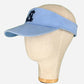 North Carolina Cap
