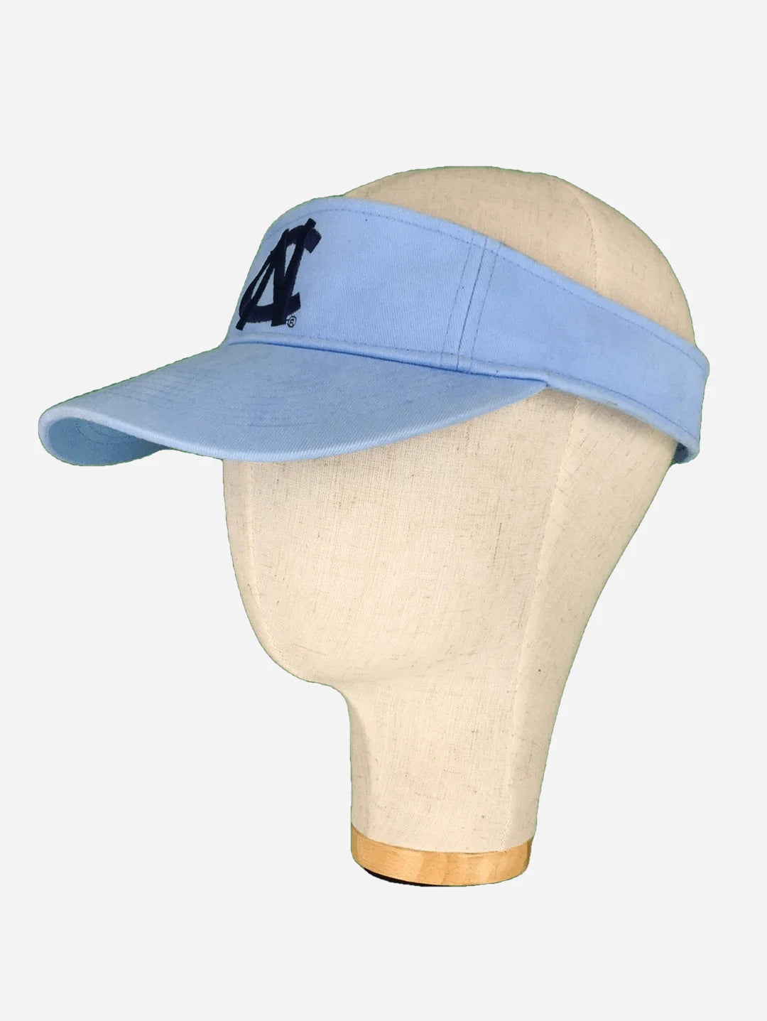 North Carolina Cap