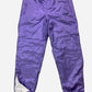 Adidas Track Pants (S)