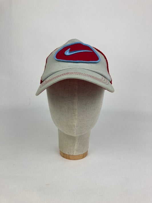 Nike Cap