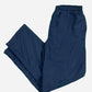 Manguun Track Pants (L)