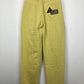 Esprit Yellow Jeans 24/29 (M)