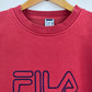 Fila Sweater (M)