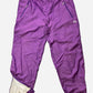 Puma Track Pants (L)