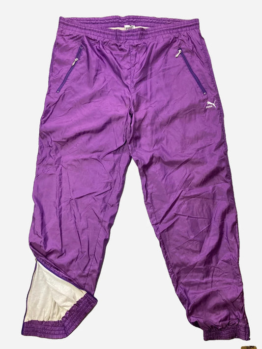 Puma Track Pants (L)